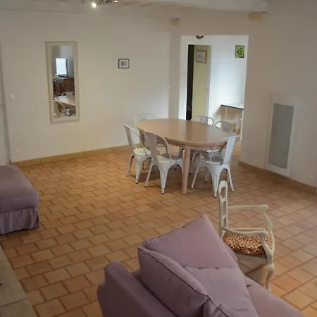 Casa de Férias Maison Au Bord De L'ocean Pour 9 Personnes Wifi Plage Biscarrosse