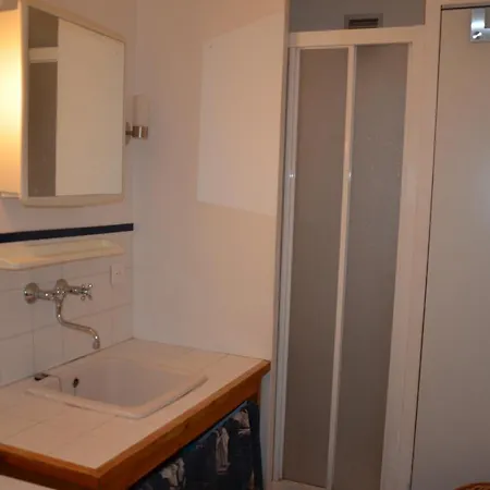 Maison Au Bord De L'ocean Pour 9 Personnes Wifi Plage Casa de Férias