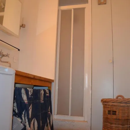 Casa de Férias Maison Au Bord De L'ocean Pour 9 Personnes Wifi Plage *
